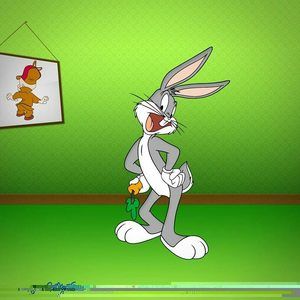 Meet your Posher, Cesar